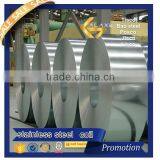 Best-selling Ss304l 2b Finish Stainless Steel Sheet Coil thumbnail-1