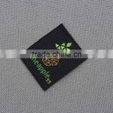 Damask Woven Labels thumbnail-1