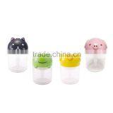 CAR AIR FRESHENER ANIMAL SERIES thumbnail-6