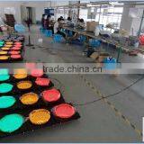 High Quality Traffic Signal Lamp OEM ODM Cheapest Price thumbnail-5