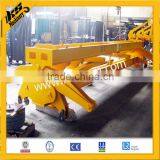 Hot Sale Slab Lifting Tong