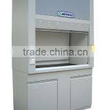 Lab Fume Cupboard ( Model : MEB ) thumbnail-1