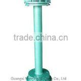 5KW Water Turbine Generator