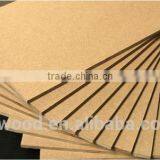 MDF Board 1830*2440 1220*2440 2.5-25mm Furniture E1 E2
