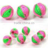 Laundry Washing Ball | 100% Nylon Magic Washing Ball thumbnail-2