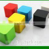 2400mah Candy Power Bank Charger