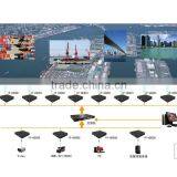 Xxx Video tv Video Wall,Samsung Indoor 46 Inch thumbnail-2