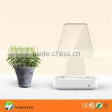Smart Sleep Fargrance Night Lamp/hot Sell Bed Lamp thumbnail-1