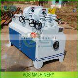 supply wood round rod milling machine/machine to make wooden broom handles for sale