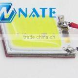 Led Festoon Light 18Led Auto Led Interior Light Used Car Spare Parts