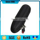 Eva Medical Apparatus Hard Case With Carabiner thumbnail-2