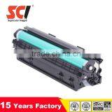 Excellent Cheap Price For Hp Laserjet P1100 P1102 Ce285a Toner Cartridge thumbnail-5