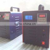 Full HD 1080p Wifi Action Camera With WiFi thumbnail-4