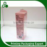 MOISTURE CREAM SHOWN COLOR PET BOX thumbnail-4