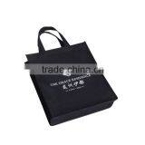 Non Woven Shopping Tote Bag thumbnail-1