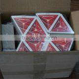 Color Swing Tag thumbnail-1