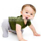 Wholesale Baby Clothes in Wholesale Price thumbnail-1