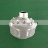 P-500F 50W/75W Voice Coil Compression Driver Diaphragm for Sound Speaker thumbnail-5