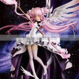 Custom PVC Anime Figures,nude Anime Figure,Japanese Anime Figures,Figure