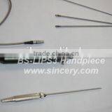 Professional Tumescent Liposuction Machine Lipoplasty thumbnail-4