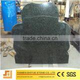 G664 Granite Tombstone for Sale thumbnail-2