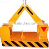 Magnet Lifting Crane AYC2 thumbnail-1