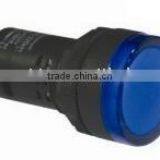 LED Indicator thumbnail-1