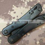 OEM Multi Functional Tool With Fishing Accessory Pliers UD06023 thumbnail-4