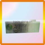 Essential Oil Box thumbnail-6