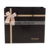 Durable Best Sell Paper Hologram Bag thumbnail-6