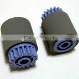 Paper Pickup Roller for Use in Af1075 Pn:AF03-0050 Compatible