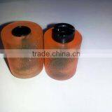 Bizhub283/223/363/423 PN:A00J-5636-000 Paper Pickup Roller Factory Making