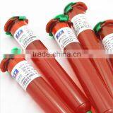 UV TP-1000N Mobile Phone Touch Screen Refurbishing uv Loca Glue thumbnail-1