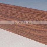 Aluminium Roller Shutter Slat thumbnail-1