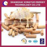 Desulfurizing Agent With Good Capacity to Adsorb Sulfur Dioxide thumbnail-3