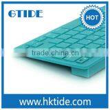 Gtide Coloured Computer Keyboard China Electronics Market thumbnail-6