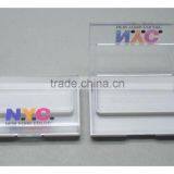 Blusher Compact Case thumbnail-1