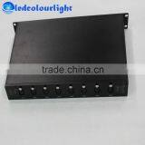 8/16 Universes DMX512 LED Artnet Controller Wholesale thumbnail-2
