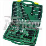 PROFESSIONAL HAND TOOLS SET SOCKET