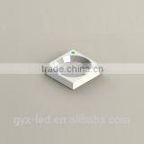 SMD Ceramics 5050 Package Customized DUV LED GYX thumbnail-3