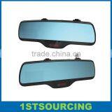 Full hd Manual Car Camera Dvr Video Recorder thumbnail-1