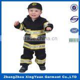 Factory Direct Sale First Rate Quality Kids LovelyCostume thumbnail-2