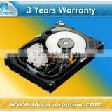 HUS156045VLS601 15K600 HUS156045VLS601 HARD DISK