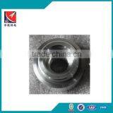 Welding Posting Block Custom Machinery Parts thumbnail-2