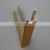 Wholesale Carbon Mtb Frame Magnetic Photo Frame Pinarello Carbon Frame Cardboard thumbnail-4