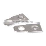 Gold Plated Tray Peugeot Connector thumbnail-4