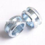 50cc Engines for Sale With Stainless Steel Bushing