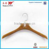 GOOD LOOKING GOOD QUALITY DESIGNER EUROPEAN CLOTHING HANGER