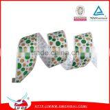 Custom Printed Ribbons With Custom Logo