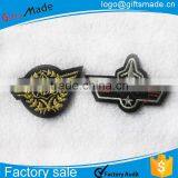 merit badge information,badge cub merit scout,requirement merit badge